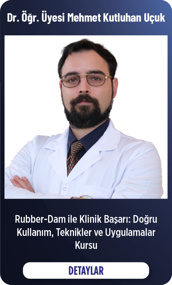 Mehmet Kutluhan Uçuk