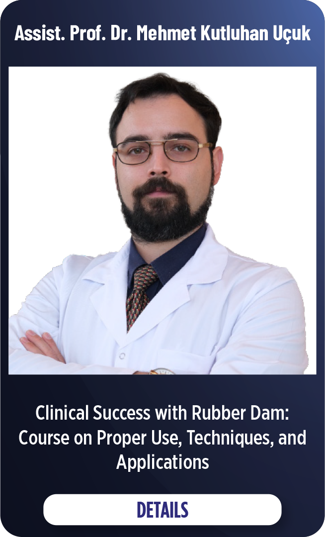 Mehmet Kutluhan Uçuk