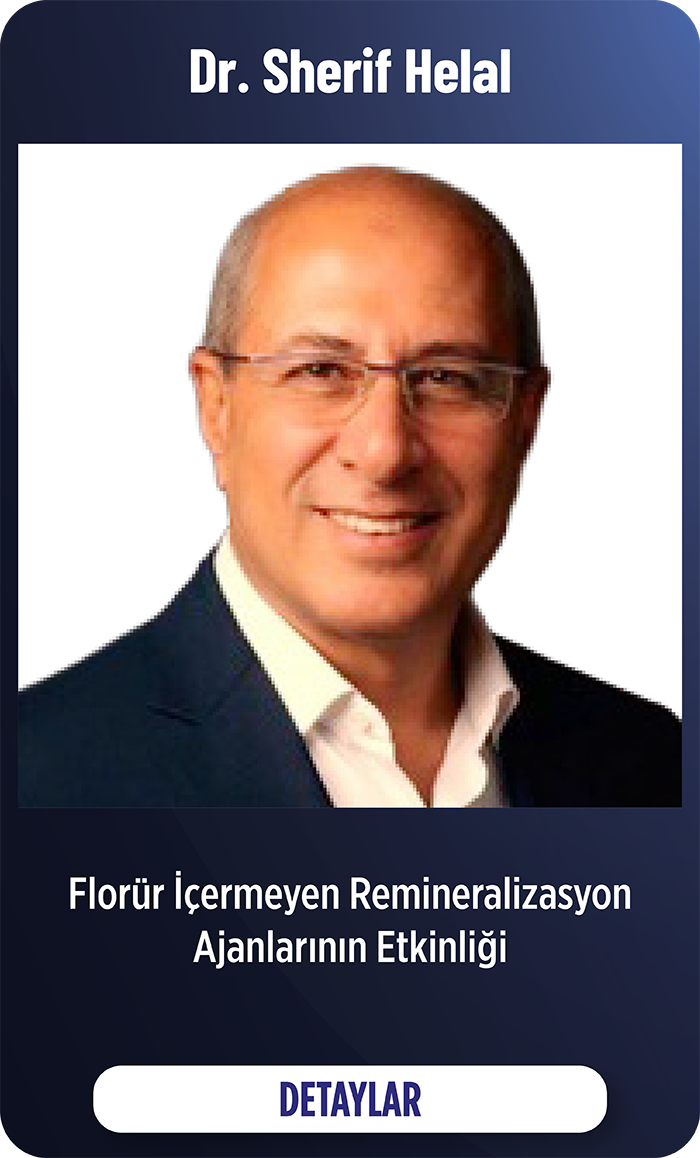 Sherif Helal