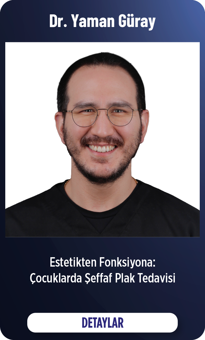 Yaman Güray