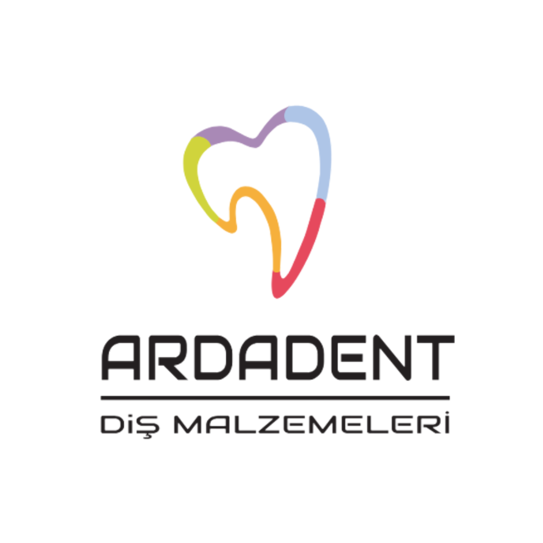 Sponsor 6