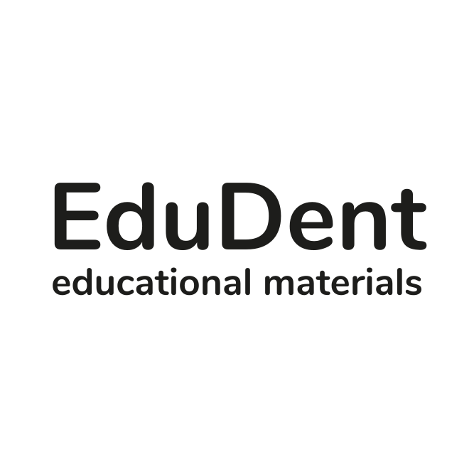 edudent