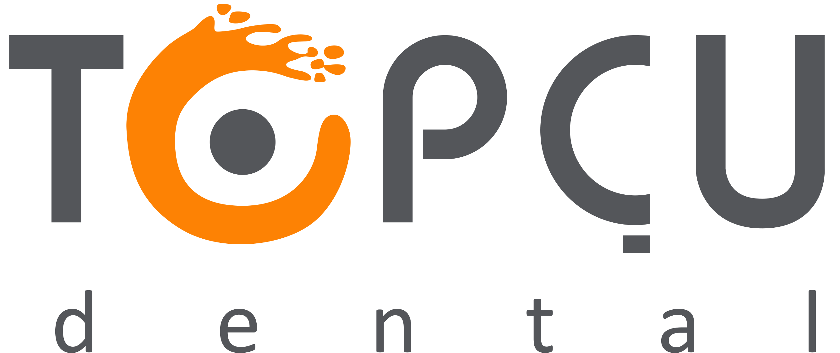 Sponsor 16