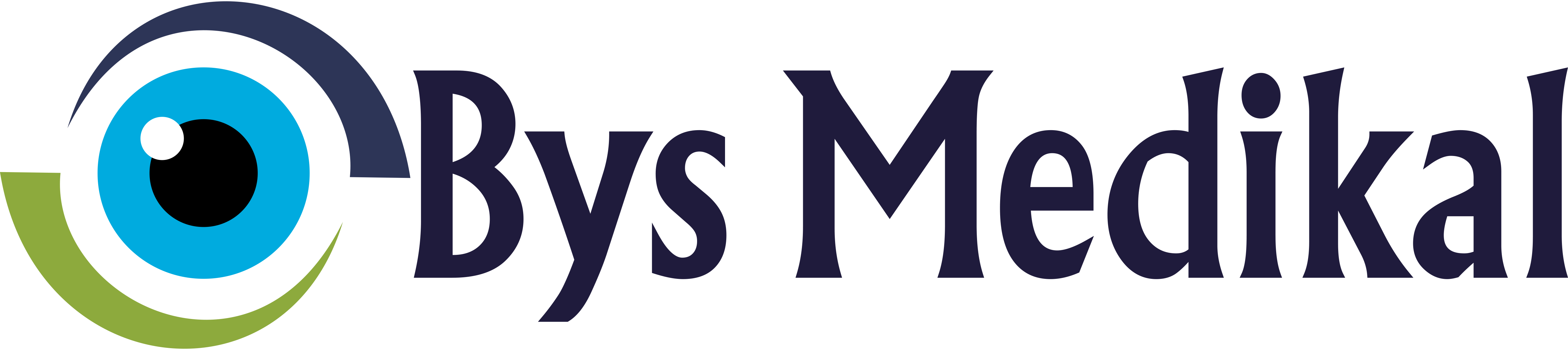 bysmedical