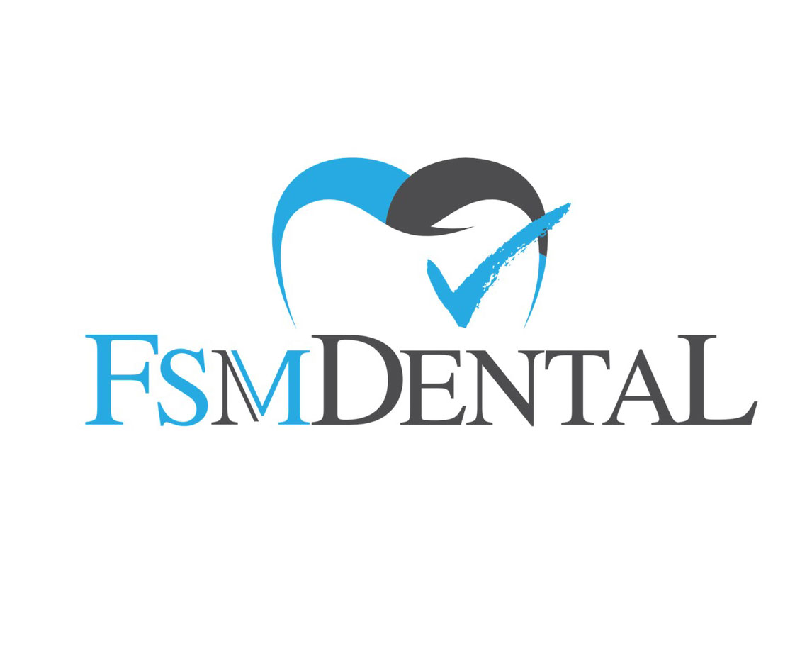 esm-dental