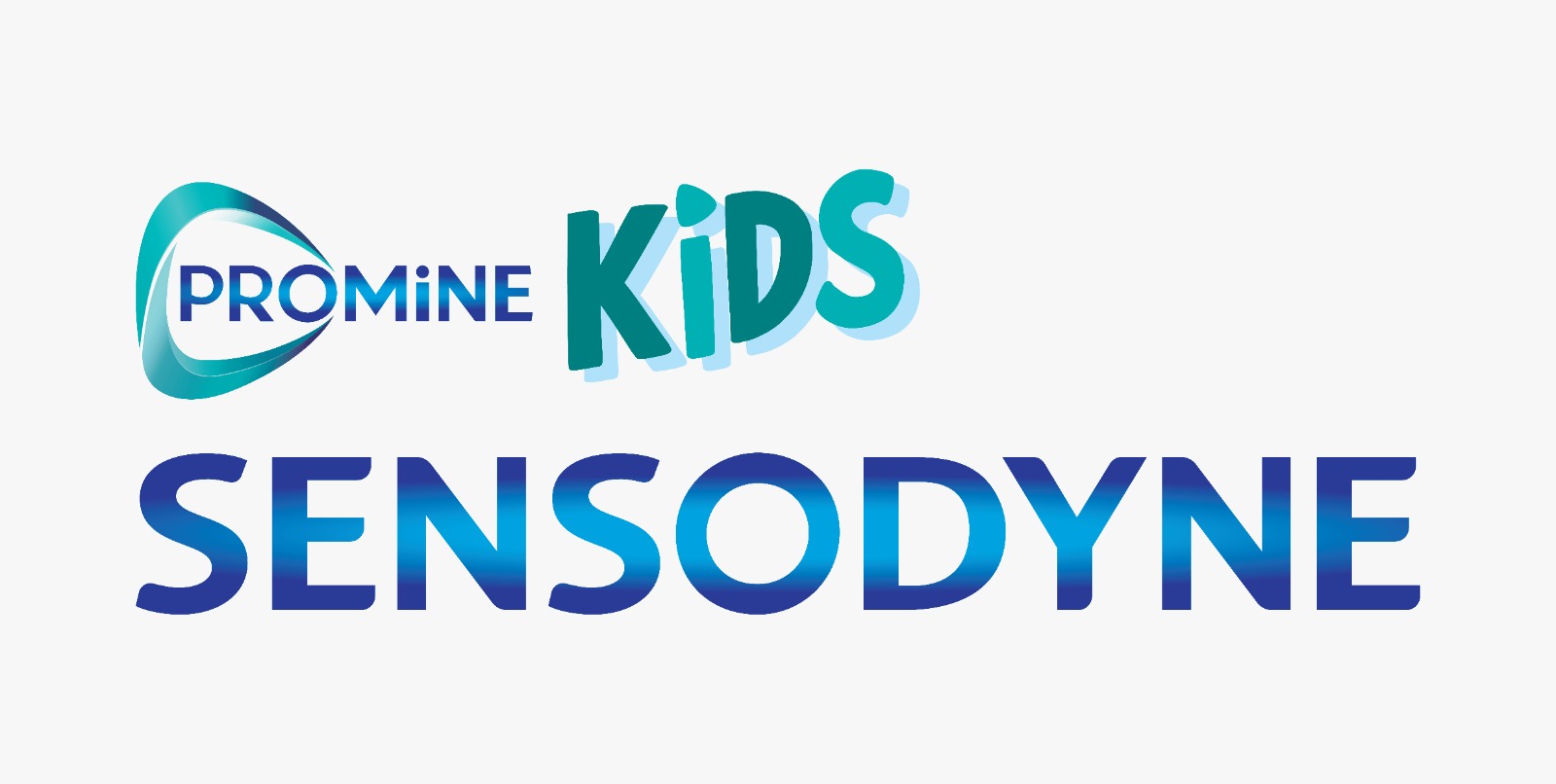 Sponsor 7
