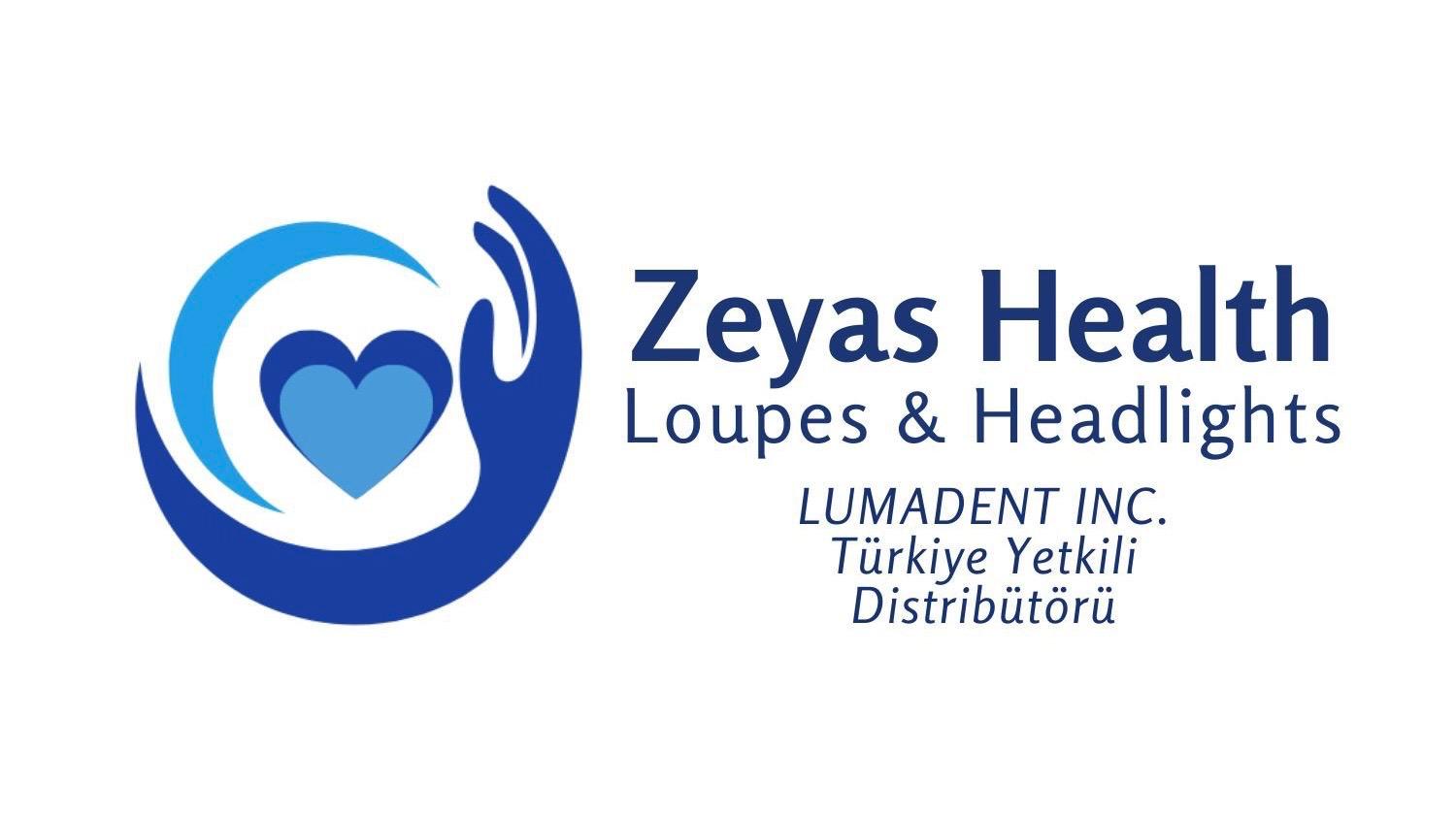 zeyas_health